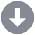 Pfeil nach unten